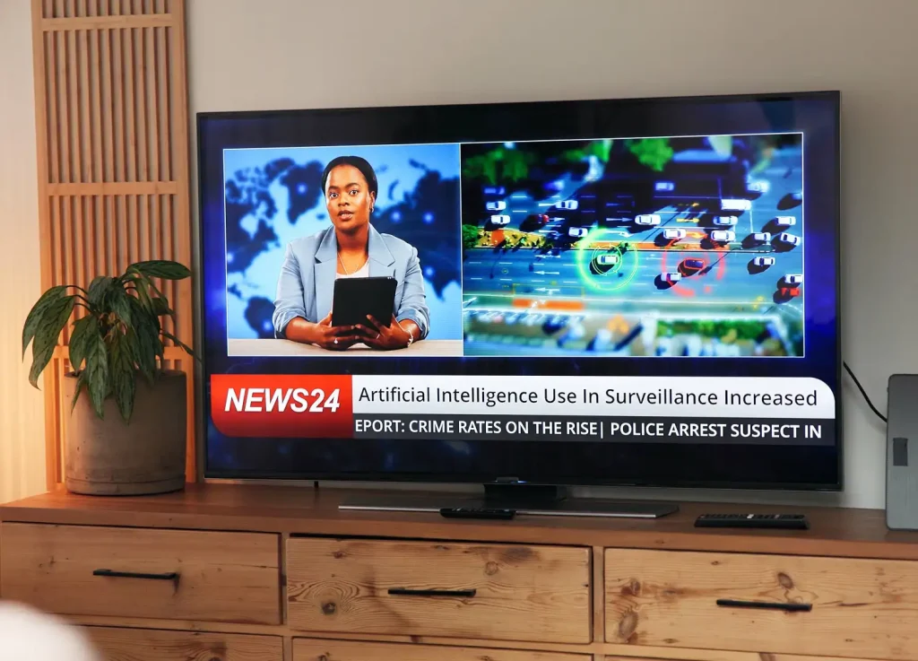 News