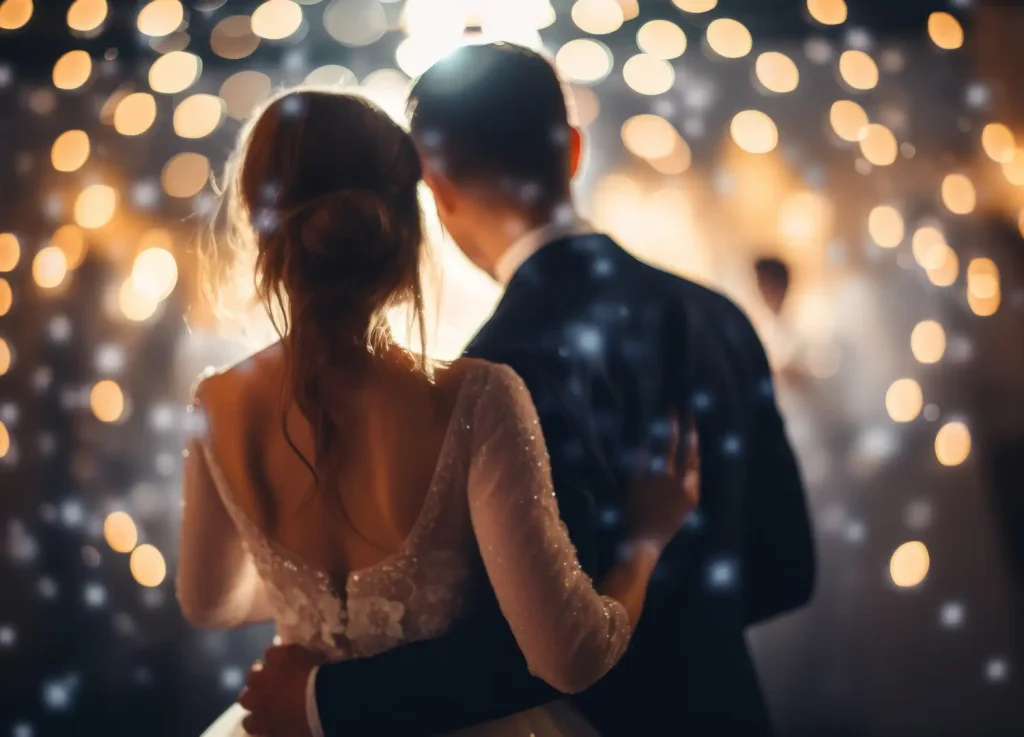 Weddings